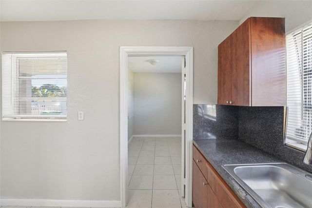 1331 NW 176TH TERRACE, Miami, FL 33169