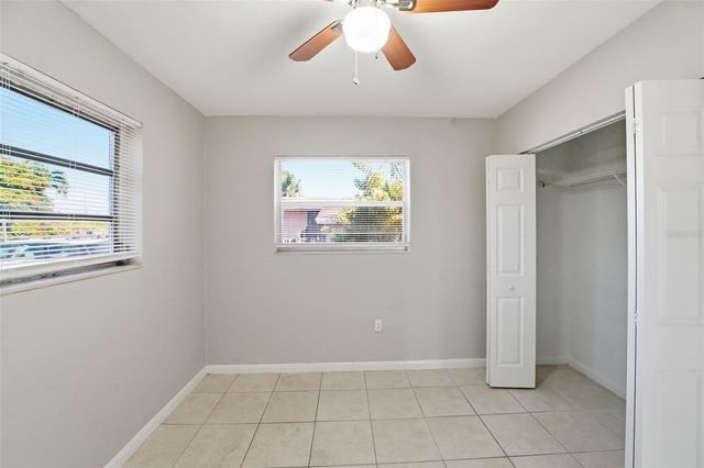 1331 NW 176TH TERRACE, Miami, FL 33169