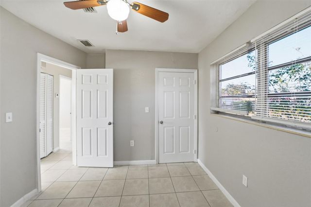 1331 NW 176TH TERRACE, Miami, FL 33169