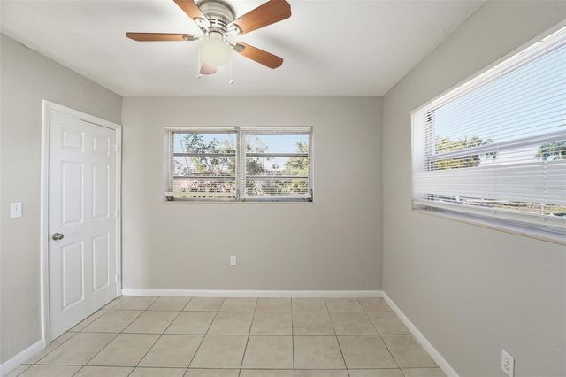 1331 NW 176TH TERRACE, Miami, FL 33169