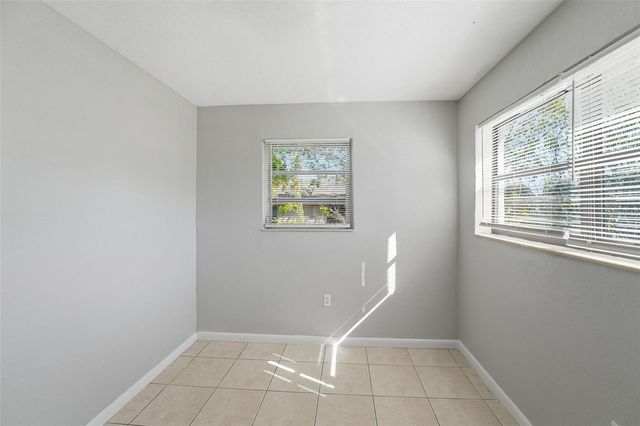 1331 NW 176TH TERRACE, Miami, FL 33169