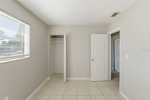 1331 NW 176TH TERRACE, Miami, FL 33169