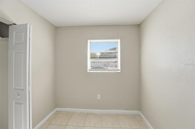 1331 NW 176TH TERRACE, Miami, FL 33169