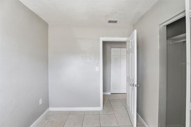 1331 NW 176TH TERRACE, Miami, FL 33169