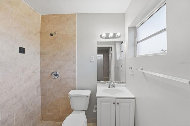 1331 NW 176TH TERRACE, Miami, FL 33169