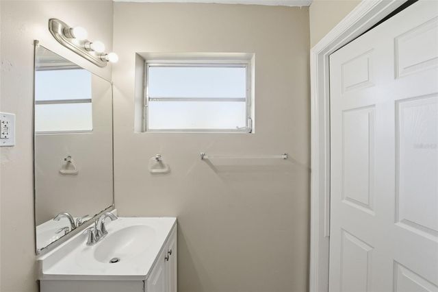 1331 NW 176TH TERRACE, Miami, FL 33169