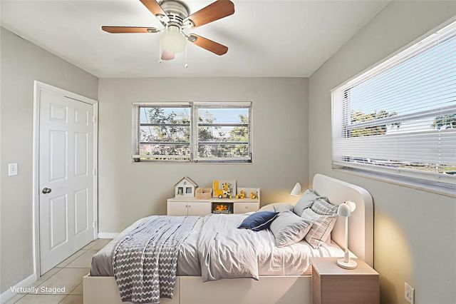 1331 NW 176TH TERRACE, Miami, FL 33169