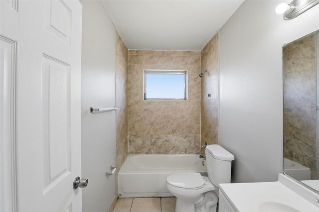 1331 NW 176TH TERRACE, Miami, FL 33169