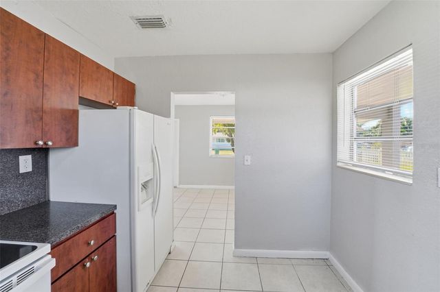 1331 NW 176TH TERRACE, Miami, FL 33169