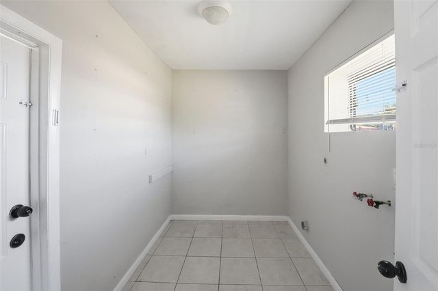 1331 NW 176TH TERRACE, Miami, FL 33169