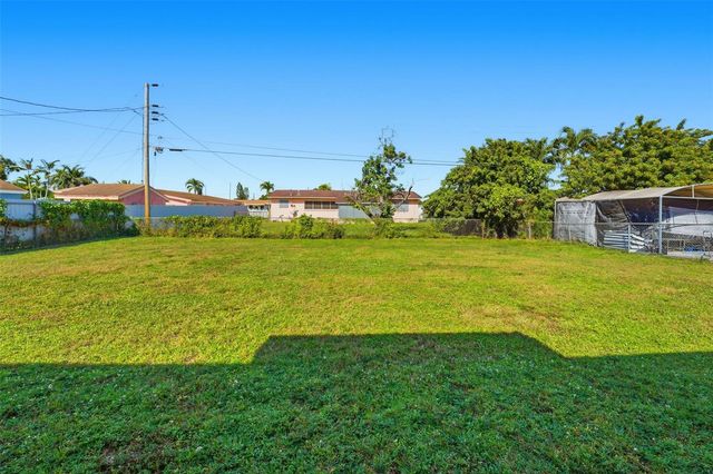 1331 NW 176TH TERRACE, Miami, FL 33169