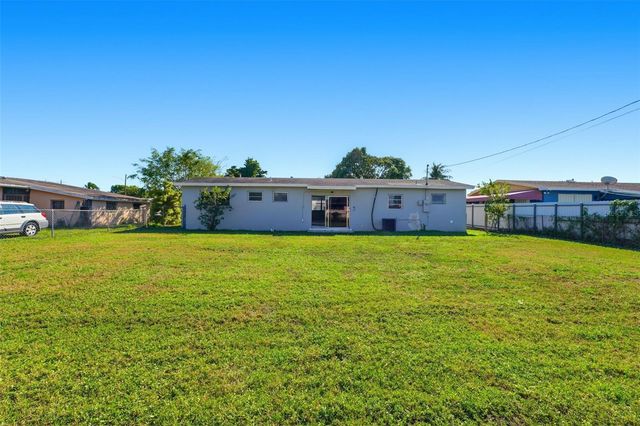 1331 NW 176TH TERRACE, Miami, FL 33169