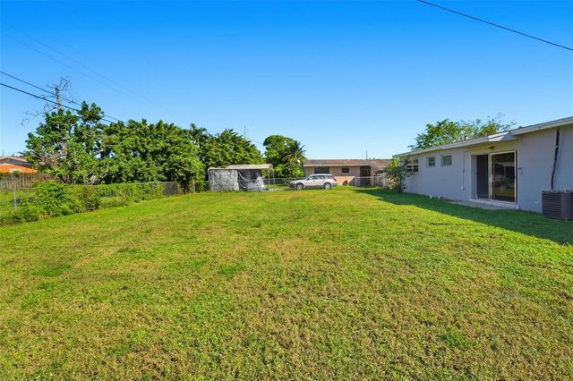 1331 NW 176TH TERRACE, Miami, FL 33169