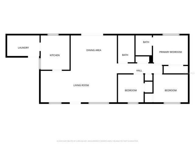 1331 NW 176TH TERRACE, Miami, FL 33169