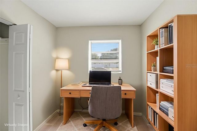 1331 NW 176TH TERRACE, Miami, FL 33169