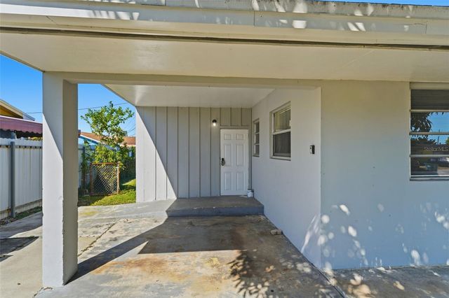 1331 NW 176TH TERRACE, Miami, FL 33169