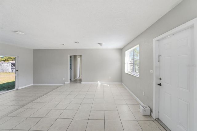 1331 NW 176TH TERRACE, Miami, FL 33169