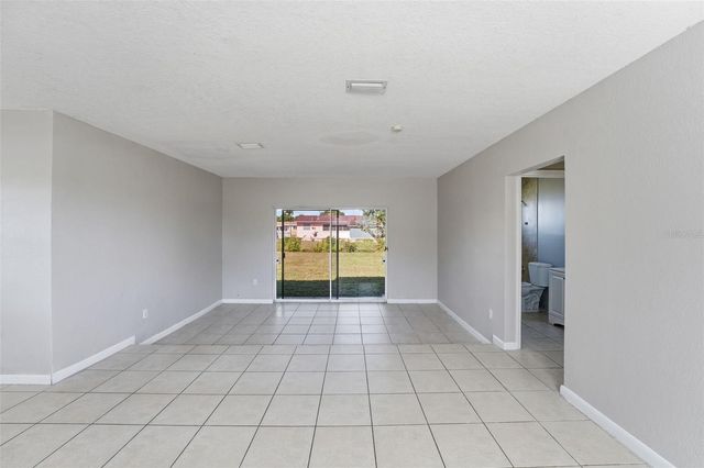 1331 NW 176TH TERRACE, Miami, FL 33169