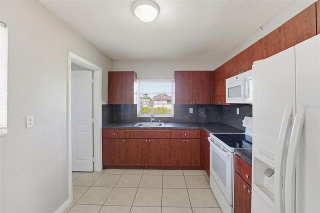 1331 NW 176TH TERRACE, Miami, FL 33169