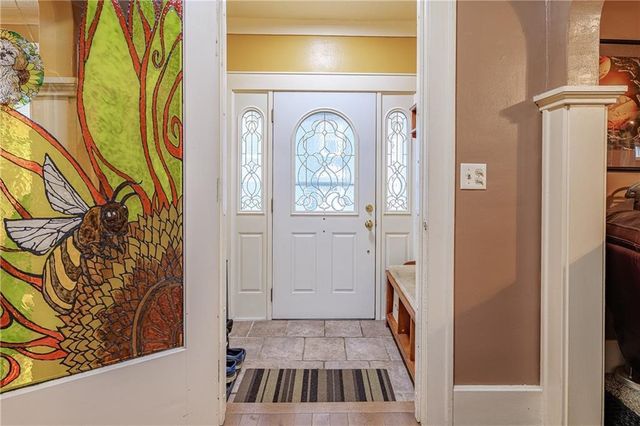 2568 Dewey Avenue, Rochester, NY 14616