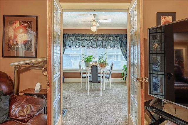 2568 Dewey Avenue, Rochester, NY 14616