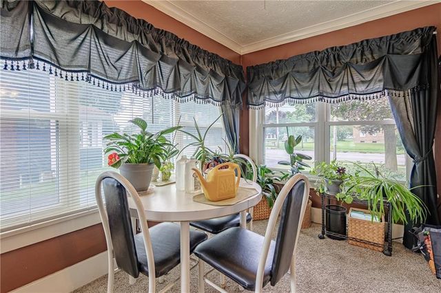 2568 Dewey Avenue, Rochester, NY 14616