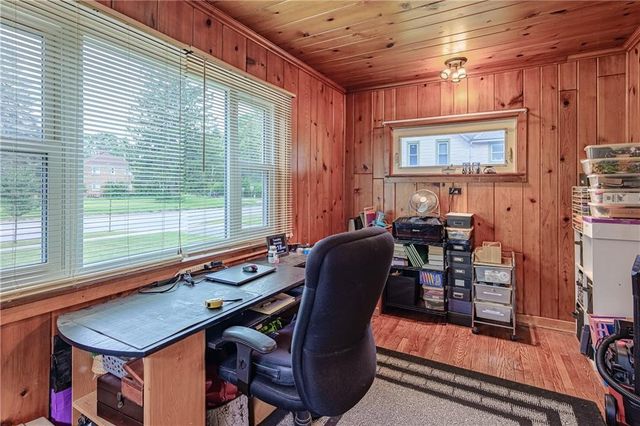 2568 Dewey Avenue, Rochester, NY 14616