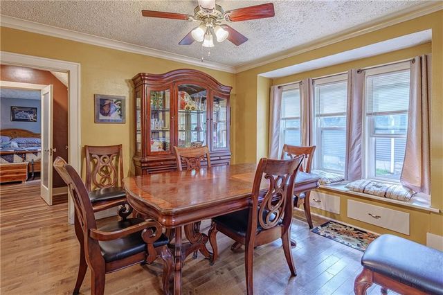 2568 Dewey Avenue, Rochester, NY 14616