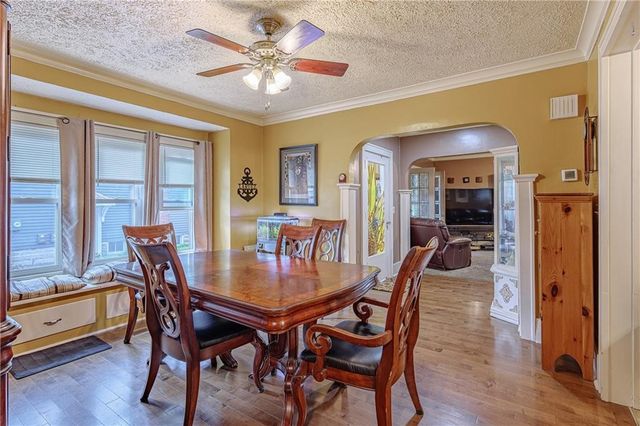 2568 Dewey Avenue, Rochester, NY 14616