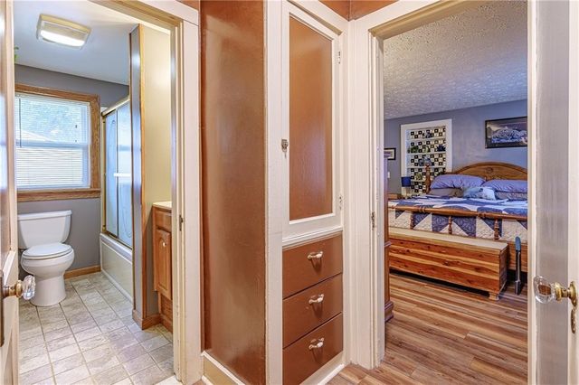 2568 Dewey Avenue, Rochester, NY 14616