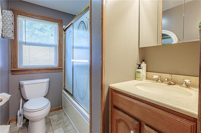 2568 Dewey Avenue, Rochester, NY 14616