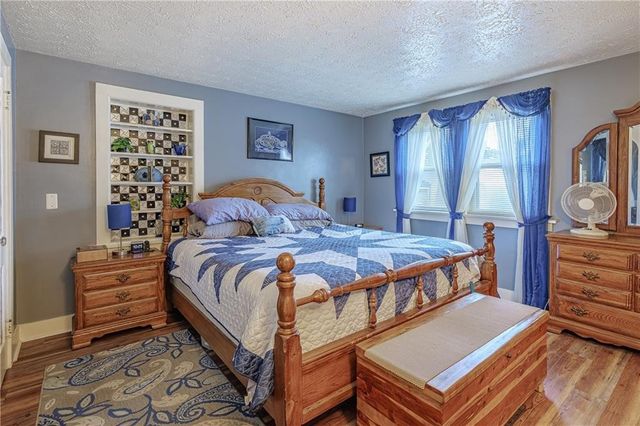 2568 Dewey Avenue, Rochester, NY 14616