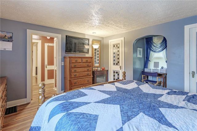 2568 Dewey Avenue, Rochester, NY 14616