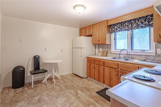 2568 Dewey Avenue, Rochester, NY 14616
