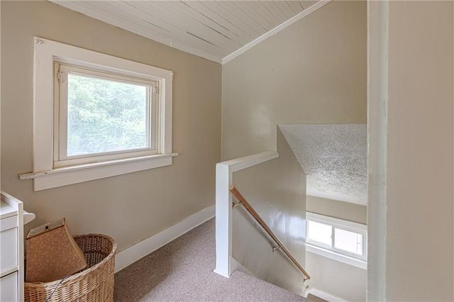 2568 Dewey Avenue, Rochester, NY 14616