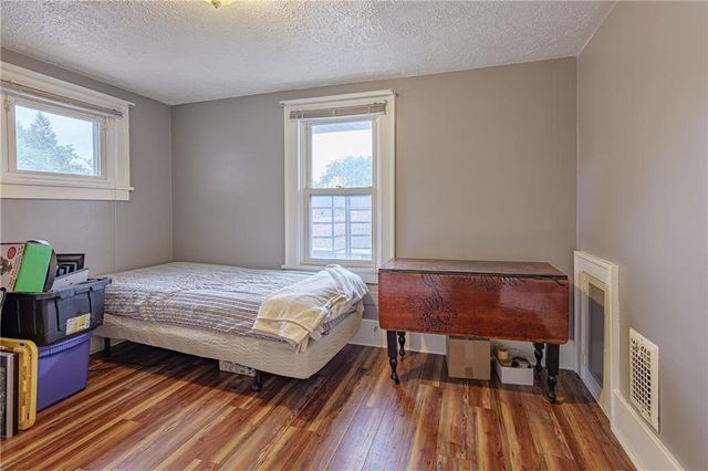 2568 Dewey Avenue, Rochester, NY 14616