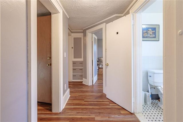 2568 Dewey Avenue, Rochester, NY 14616