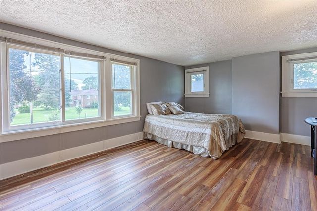 2568 Dewey Avenue, Rochester, NY 14616