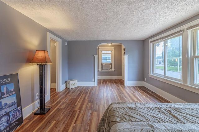 2568 Dewey Avenue, Rochester, NY 14616