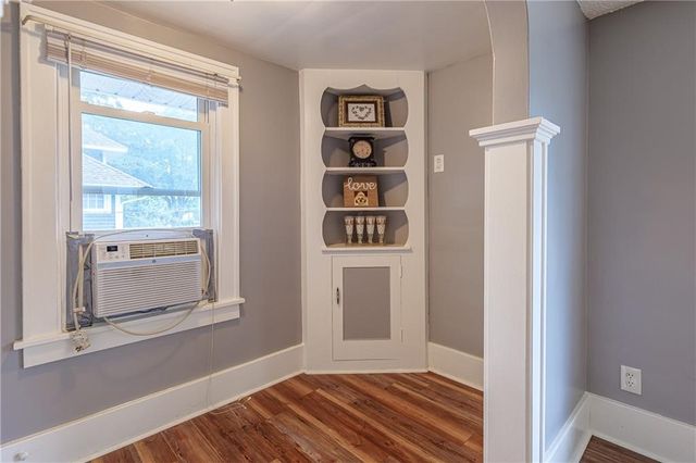 2568 Dewey Avenue, Rochester, NY 14616