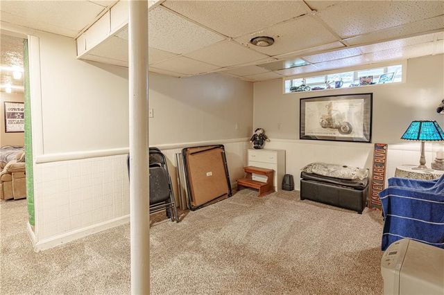 2568 Dewey Avenue, Rochester, NY 14616