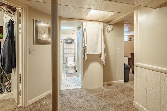 2568 Dewey Avenue, Rochester, NY 14616