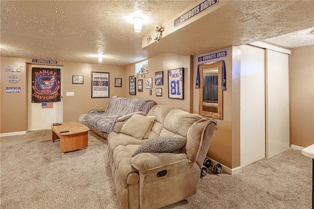 2568 Dewey Avenue, Rochester, NY 14616