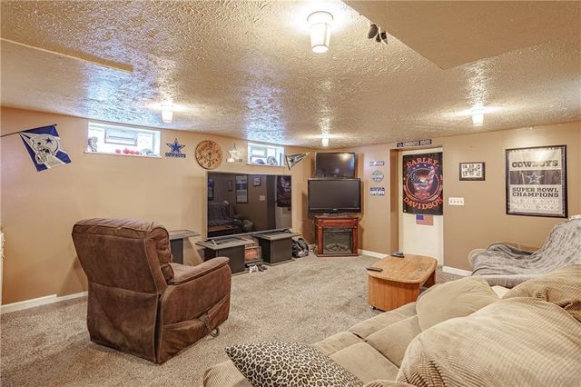 2568 Dewey Avenue, Rochester, NY 14616