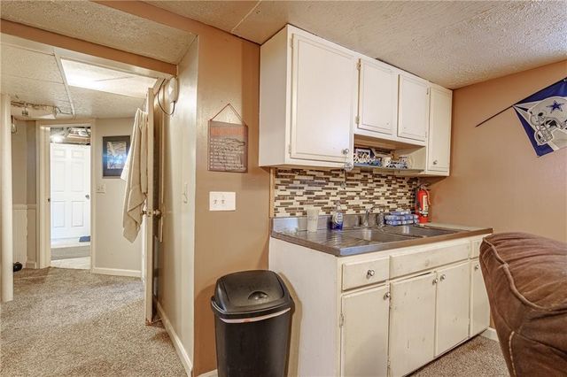 2568 Dewey Avenue, Rochester, NY 14616