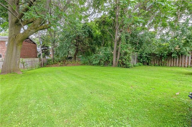 2568 Dewey Avenue, Rochester, NY 14616
