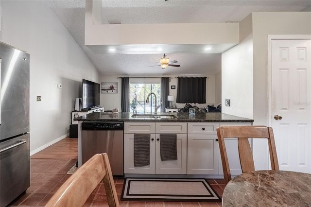 201 TIMBERPARK DRIVE, Davenport, FL 33837