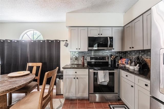 201 TIMBERPARK DRIVE, Davenport, FL 33837