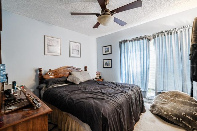 201 TIMBERPARK DRIVE, Davenport, FL 33837