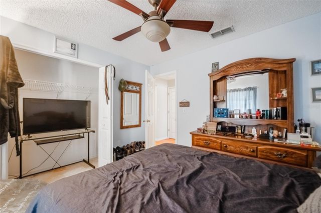 201 TIMBERPARK DRIVE, Davenport, FL 33837